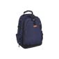 Eastpak backpack gooff, 41 liters (luggage)
