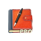 Diary Pro (App)
