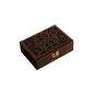 Valentine Gift - On Sale - Beautiful Box For Ranger Jewellery (Jewelry)