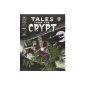 Tales from the Crypt: Volume 1 (Album)