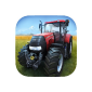 Farming Simulator 14 (app)