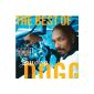 The Best Of Snoop Dogg [Explicit] (MP3 Download)