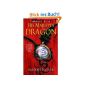 His Majesty's Dragon (Temeraire) (Paperback)