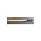 PRADEL EXCELLENCE - Knife ham cell A16-211164 (Kitchen)