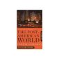 The Post-American World - Release 2.0 (Paperback)