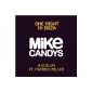 One Night in Ibiza (Radio Mix feat Patrick Miller) (MP3 Download)