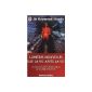 New light on life after life (Paperback)