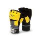Everlast Gelhandschuh 4355 Ever-Gel Glove Wraps (equipment)