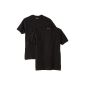 Garage Mens Shirt / T-Shirt 2 Pack 0101 (Textiles)