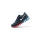 Nike Airmax new arrival 2014 SALE for men (Textiles)