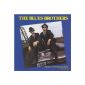 The Blues Brothers: Original Soundtrack Recording (MP3 Download)