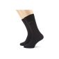 s.Oliver Unisex - Adult socks 2 pack, S20001 (Textiles)