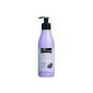 Cottage Purple Body Lotion 250 ml Set of 2 (Personal Care)