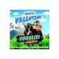 Vogulisi (Party Rock Mix) (MP3 Download)