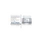 Alcina, fennel face cream for extremely dry, scaly skin, 50ml (Misc.)