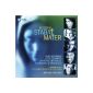 Rossini: Stabat Mater (Audio CD)