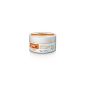 yes to carrots - super rich body butter - normal to dry skin - 177 ml (Personal Care)