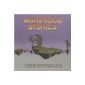 Wondrous Stories: Progressive R (CD)