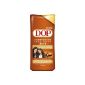 DOP Shampoo with Argan Oil Set of 3 x 400 ml (Personal Care)