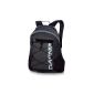Dakine Backpack Wonder Pack, Denim / Grey, Ca.  17 L, 8130-060_2601 (equipment)