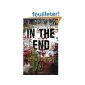 In the end (Paperback)