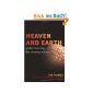 Heaven and Earth: Global Warming, the Missing Science (Paperback)