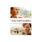 The Impossible (Amazon Instant Video)