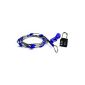 Adjustable Cable Lock PacSafe WrapSafe (Sport)