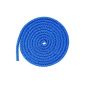 German Trendseller® - Universal Rope 2,5m - color selection - (30% higher breaking strength) (Toy)