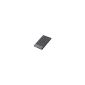 BlackBerry M-S1 Battery for 9000/9700 1550 mAh (Wireless Phone Accessory)