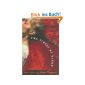 The Circle of Blood (Forensic Mysteries) (Hardcover)