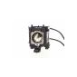 VPL1389-1E V7 projector lamp for Benq MP610 / MP610-B5A / MP620P 200W (Accessory)