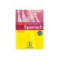 Langenscheidt Grammatiktrainer 6.0 Spanish (CD-ROM)