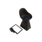 TARION® V3 / Optical Viewfinder / Viewfinder SLR / extension of 2.8x magnifying viewer to screen 3 