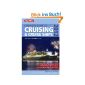 Berlitz: Complete Guide to Cruising & Cruise Ships 2012 (Berlitz Cruise Guide) (Paperback)