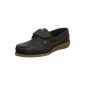 Boat shoes TBS