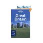 GREAT BRITAIN 9ED -ANGLAIS- (Paperback)
