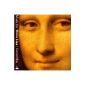 Music For Mona Lisa (CD)
