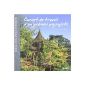Workbook of a landscape gardener (Hardcover)