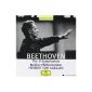 Beethoven: The 9 Symphonies (Audio CD)