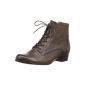 Gabor Shoes 96.615.38 ladies short boots (Textiles)