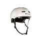 TSG helmet Skate BMX Solid Colors (Sports Apparel)