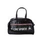 Le Coq Sportif Linear, Sports Bag (Shoes)