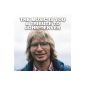 The Music Is You - A Tribute To John Denver (MP3 Download)