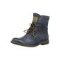 Mustang 1134602, Boots women (clothing)