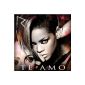 Te Amo (Album Version) (MP3 Download)