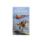 The Wheel of Time, Book 15: The path of daggers (Paperback)