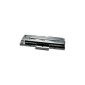 Toner for Samsung SCX - 4300 - Black 2600 S., compatible with MLT-D1092S / ELS.  Latest generation chip insertion arm and print.  (Office Supplies & Stationery)