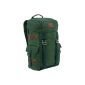 Burton Annex daypack pack (equipment)
