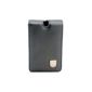 Canon DCC-60 Leather Case for Digital IXUS Series (Accessories)